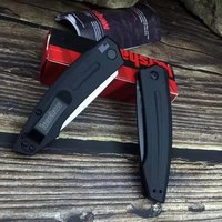 Карманный нож Kershaw Launch 2 7200 (Replica), изображение 3