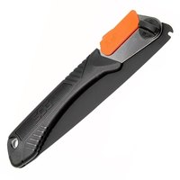 Пила SOG Folding Wood&Bone Saw (SOG F11BN-CP), изображение 3