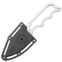 Шейный нож SOG Instinct Mini (SOG NB1001-CP), изображение 5