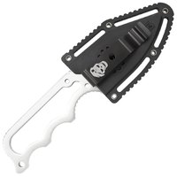 Шейный нож SOG Instinct Mini (SOG NB1001-CP), изображение 6