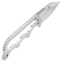 Шейный нож SOG Instinct Mini (SOG NB1001-CP), изображение 3