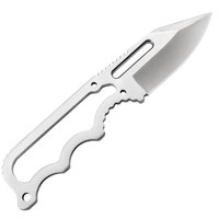 Шейный нож SOG Instinct Mini (SOG NB1001-CP), изображение 2