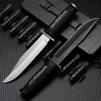 Нож тактический Cold Steel Leatherneck (Replica), изображение 2