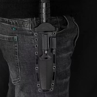 Нож тактический Cold Steel Leatherneck (Replica), изображение 3
