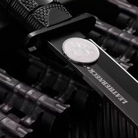Нож тактический Cold Steel Leatherneck (Replica), изображение 4
