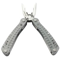 Multi Tool Ganzo G105 (G3130), изображение 3