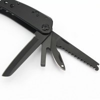 Multi Tool Ganzo G201-B, изображение 3