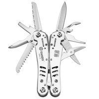 Multi Tool Ganzo G301-H