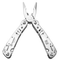 Multi Tool Ganzo G301-H, изображение 2
