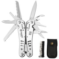 Multi Tool Ganzo G302-H, изображение 4