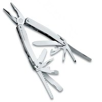 Мультитул Victorinox SwissTool Spirit 3.0223.L