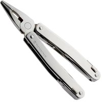 Мультитул Victorinox SwissTool Spirit 3.0223.L, изображение 4