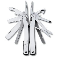 Мультитул Victorinox SwissTool Spirit 3.0223.L, изображение 3
