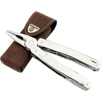 Мультитул Victorinox SwissTool Spirit 3.0223.L, изображение 5