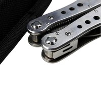 Multi Tool Ganzo G201-H, изображение 4