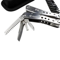 Multi Tool Ganzo G201-H, изображение 5