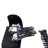Multi Tool Ganzo G201-H, изображение 3