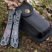 Multi Tool Ganzo G301-B, изображение 5