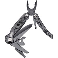 Мультитул SKIF Plus Handy Tool black PE86A-H