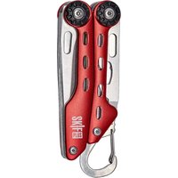 Мультитул SKIF Plus Ranger Tool PE58A, зображення 2