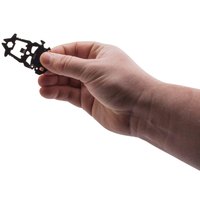 Мультитул SOG MacV Tool (SM1001-CP), изображение 2