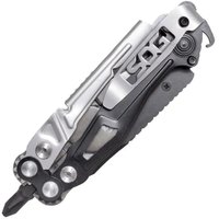 Мультитул SOG Reactor (RC1001-CP), изображение 4