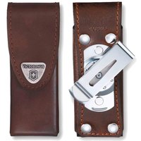 Мультитул Victorinox SwissTool Spirit 3.0223.L1, изображение 6