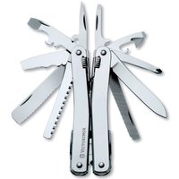 Мультитул Victorinox SwissTool Spirit 3.0223.L1