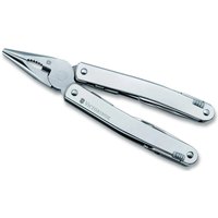 Мультитул Victorinox SwissTool Spirit 3.0223.L1, изображение 4