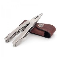 Мультитул Victorinox SwissTool Spirit 3.0227.L, изображение 4