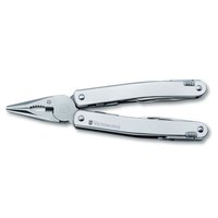 Мультитул Victorinox SwissTool Spirit 3.0227.L, изображение 3