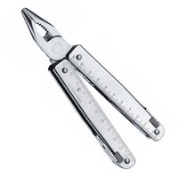 Мультитул Victorinox SwissTool RS 3.0326.N, изображение 2