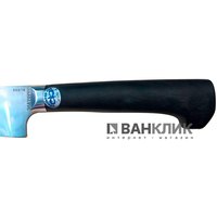 Нож АиР Пчак граб