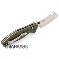 Нож Firebird F7551-GR