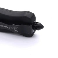 Автоматический выкидной нож Benchmade Infidel BM3300 (Replica), изображение 3