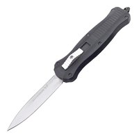 Автоматический выкидной нож Benchmade Infidel BM3300 (Replica)