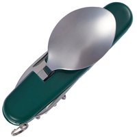 Многофункциональный нож Active Launcher 2 Olive (K526ASOL), Цвет : Оливковый, изображение 3