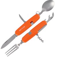 Многофункциональный нож Active Launcher 2 Orange (K526ASOR), Цвет : Оранжевый, изображение 2