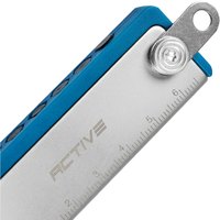 Мультитул Active Rover (BT025), зображення 5