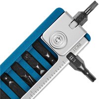 Мультитул Active Rover (BT025), зображення 4