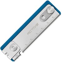 Мультитул Active Rover (BT025), зображення 2