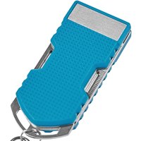Мультитул-брелок Active Bluebird (KM099), зображення 5