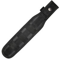 Нож армейский (военный) Blade Brothers Knives Штурмовик Стоунвош, изображение 6