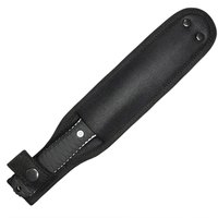 Нож армейский (военный) Blade Brothers Knives Штурмовик Стоунвош, изображение 5