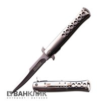 Нож Tac-Force TF-884CH