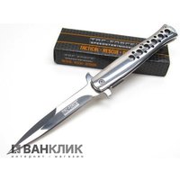 Нож Tac-Force TF-884CH