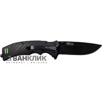 Нож Tac-Force TF-979BK