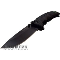 Нож Tac-Force TF-979BK