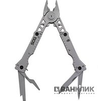 Мультитул SOG Sync I (SN1001-CP)