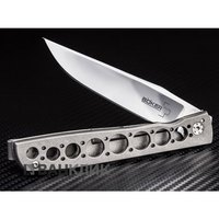 Нож Boker Plus Urban Trapper 01BO730Нож Boker Plus Urban Trapper 01BO730